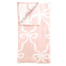 Blush Pink