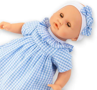 Bebe Calin - Milly