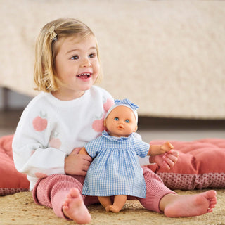 Bebe Calin - Milly