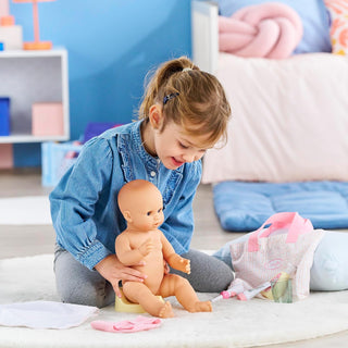 Tulip Changing Accessories Set