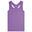 Vivid Violet