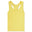 Butter Yellow