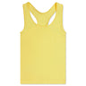 Butter Yellow