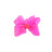 Neon Pink