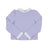 Lauderdale Lavender with Worth Avenue White (UPF 35+)