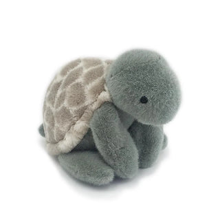 Taylor Cuddle Turtle