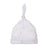 Light Pink Nightfall