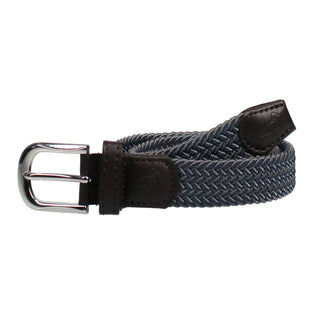 Country Club Stretch Belt - Plunge