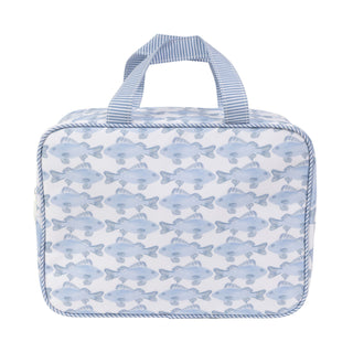 Take It Tote - Fish