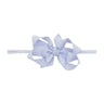 Powder Orchid