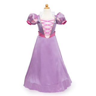 Boutique Rapunzel Gown