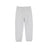 Grantley Gray Heathered