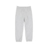 Grantley Gray Heathered