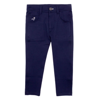 Boys Fairway Performance Pant