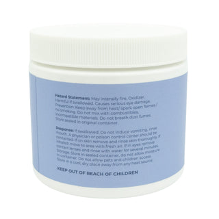 Sodium Perborate
