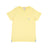 Lake Worth Yellow