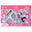 Pink Bubble Fairy