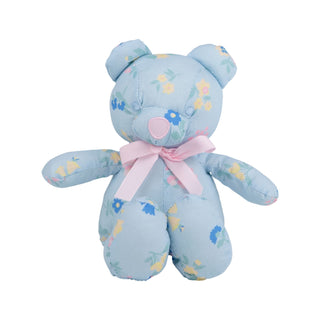 Bradley Bear - Little London Flowers
