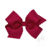 Cranberry