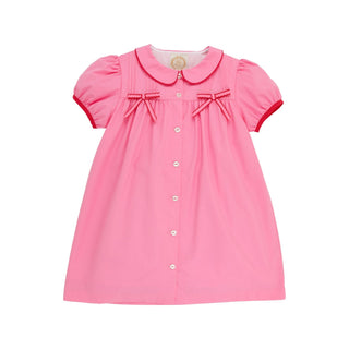 Tabitha's Teacher's Pet Dress