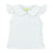 White with Light Pink