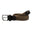 Saddle