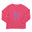 Cowgirl Boots on Hot Pink