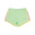 Lexington Lime Seersucker with Pier Party Pink & Lake Worth Yellow