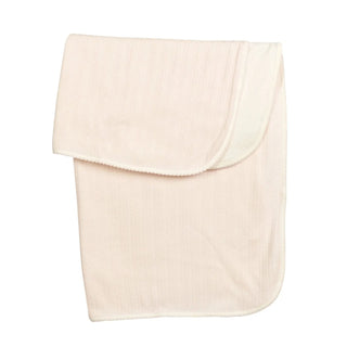 Amory Blanket - Pink