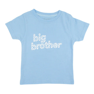 Big Brother T-shirt