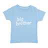 Light Blue Big Brother