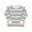 Portland Sealife Stripe