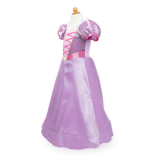 Boutique Rapunzel Gown