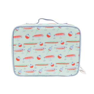 Lunchbox - Lures