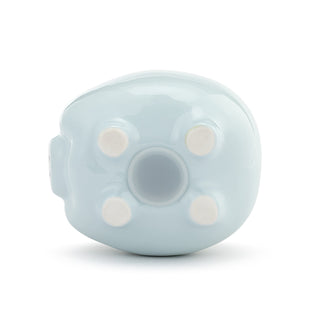Ceramic Piggy Bank