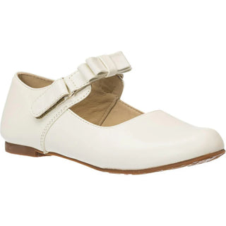 Charlotte Mary Jane - Bone