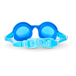 Cupcake Swim Goggles