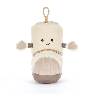 Amuseables Perta Snow Boot