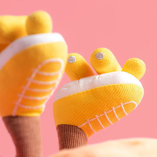 Amuseables Sun - 'Roller Skates'