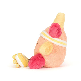 Amuseables Sun - 'Roller Skates'