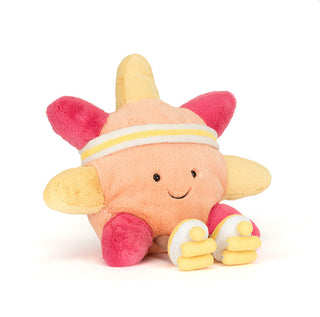 Amuseables Sun - 'Roller Skates'