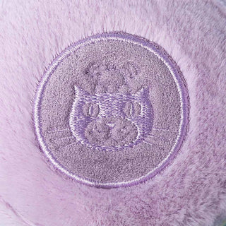 Amuseables May Macaron