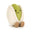Horatio Pistachio