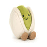 Horatio Pistachio