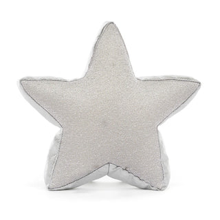 Amuseables Silver Star