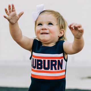 auburn jersey dress NEW BCBGMAXAZRIA AUBURN LONG-SLEEVE JERSEY DRESS ZRA64255/DC967 SIZE S