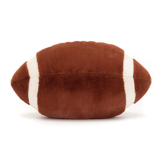 Amusable Sports Football