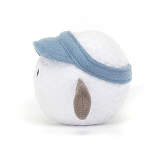 Amusable Sports Golf Ball