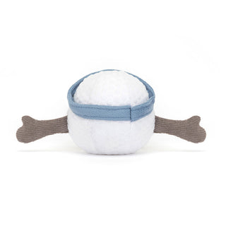 Amusable Sports Golf Ball