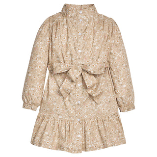 Amore Dress - Camden Floral